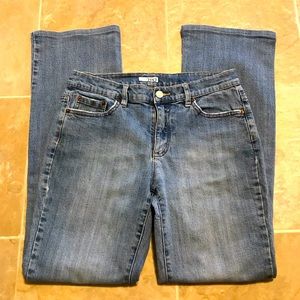 Tint Jeans -Size 8